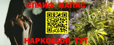 крисы Балаково