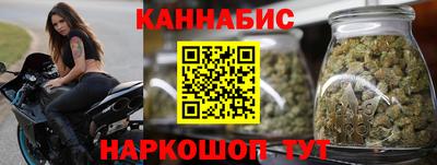 a pvp Балашиха