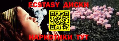 a pvp Балашиха
