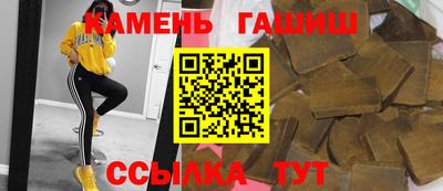 a pvp Балашиха